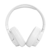 JBL Tune 770NC White (JBLT770NCWHT)