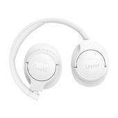 JBL Tune 770NC White (JBLT770NCWHT)