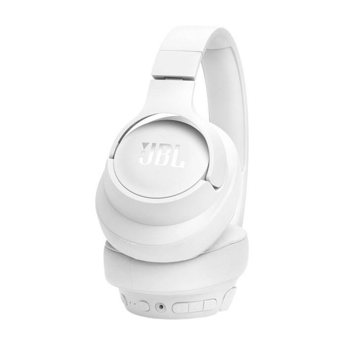 JBL Tune 770NC White (JBLT770NCWHT)