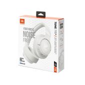 JBL Tune 770NC White (JBLT770NCWHT)