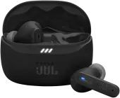 JBL Tune Beam 2 Black (JBLTBEAM2BLK)