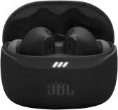 JBL Tune Beam 2 Black (JBLTBEAM2BLK)