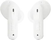 JBL Tune Beam 2 White (JBLTBEAM2WHT)