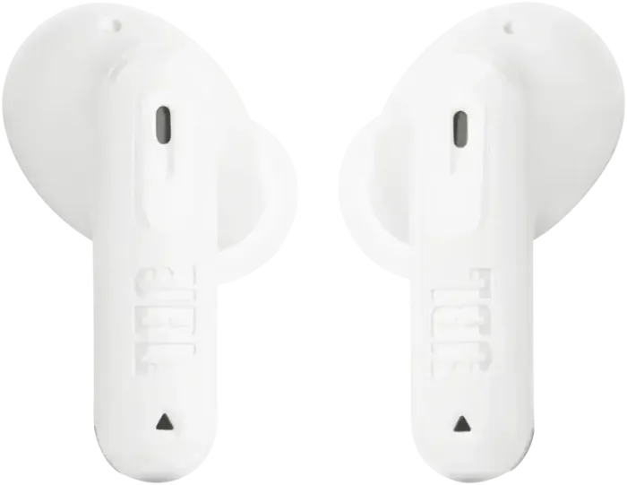 JBL Tune Beam 2 White (JBLTBEAM2WHT)