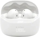 JBL Tune Beam 2 White (JBLTBEAM2WHT)