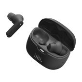 JBL Tune Beam Black (JBLTBEAMBLK)