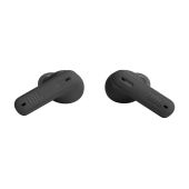JBL Tune Beam Black (JBLTBEAMBLK)
