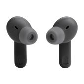 JBL Tune Beam Black (JBLTBEAMBLK)