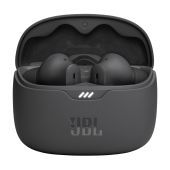 JBL Tune Beam Black (JBLTBEAMBLK)