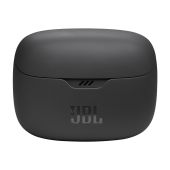 JBL Tune Beam Black (JBLTBEAMBLK)
