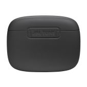 JBL Tune Beam Black (JBLTBEAMBLK)