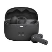 JBL Tune Beam Black (JBLTBEAMBLK)
