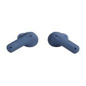 JBL Tune Beam Blue (JBLTBEAMBLU