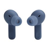 JBL Tune Beam Blue (JBLTBEAMBLU
