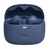 JBL Tune Beam Blue (JBLTBEAMBLU