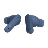 JBL Tune Beam Blue (JBLTBEAMBLU