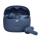 JBL Tune Beam Blue (JBLTBEAMBLU