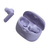JBL Tune Beam Purple (JBLTBEAMPUR)