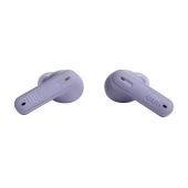 JBL Tune Beam Purple (JBLTBEAMPUR)