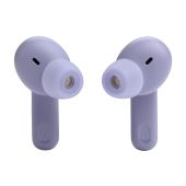 JBL Tune Beam Purple (JBLTBEAMPUR)