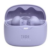 JBL Tune Beam Purple (JBLTBEAMPUR)