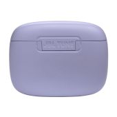 JBL Tune Beam Purple (JBLTBEAMPUR)