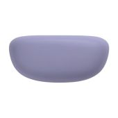 JBL Tune Beam Purple (JBLTBEAMPUR)