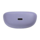 JBL Tune Beam Purple (JBLTBEAMPUR)
