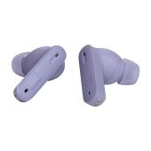 JBL Tune Beam Purple (JBLTBEAMPUR)