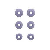 JBL Tune Beam Purple (JBLTBEAMPUR)