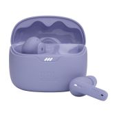 JBL Tune Beam Purple (JBLTBEAMPUR)