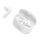 JBL Tune Beam White (JBLTBEAMWHT)