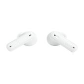 JBL Tune Beam White (JBLTBEAMWHT)