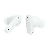 JBL Tune Beam White (JBLTBEAMWHT)