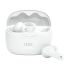 JBL Tune Beam White (JBLTBEAMWHT)