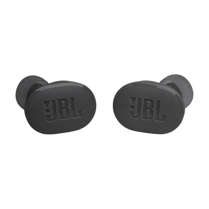 JBL Tune Buds Black (JBLTBUDSBLK)