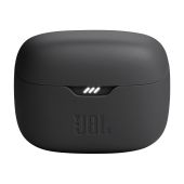 JBL Tune Buds Black (JBLTBUDSBLK)