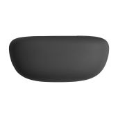 JBL Tune Buds Black (JBLTBUDSBLK)