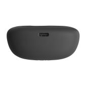 JBL Tune Buds Black (JBLTBUDSBLK)