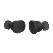 JBL Tune Buds Black (JBLTBUDSBLK)