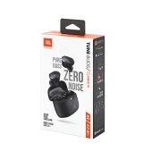 JBL Tune Buds Black (JBLTBUDSBLK)
