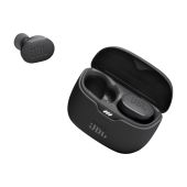 JBL Tune Buds Black (JBLTBUDSBLK)