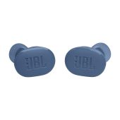 JBL Tune Buds Blue (JBLTBUDSBLU)