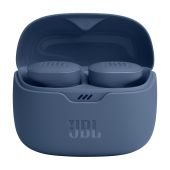 JBL Tune Buds Blue (JBLTBUDSBLU)