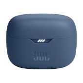 JBL Tune Buds Blue (JBLTBUDSBLU)