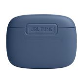 JBL Tune Buds Blue (JBLTBUDSBLU)