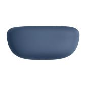 JBL Tune Buds Blue (JBLTBUDSBLU)