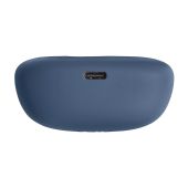 JBL Tune Buds Blue (JBLTBUDSBLU)