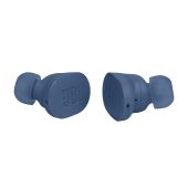 JBL Tune Buds Blue (JBLTBUDSBLU)