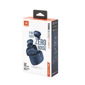 JBL Tune Buds Blue (JBLTBUDSBLU)